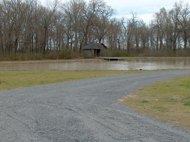 Parham_Dock2