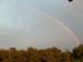 Parham Rainbow