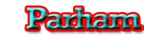 Parham